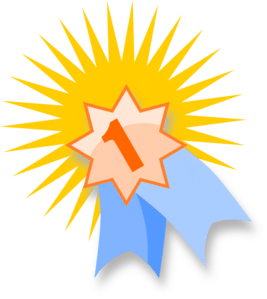 Sunshine Awards