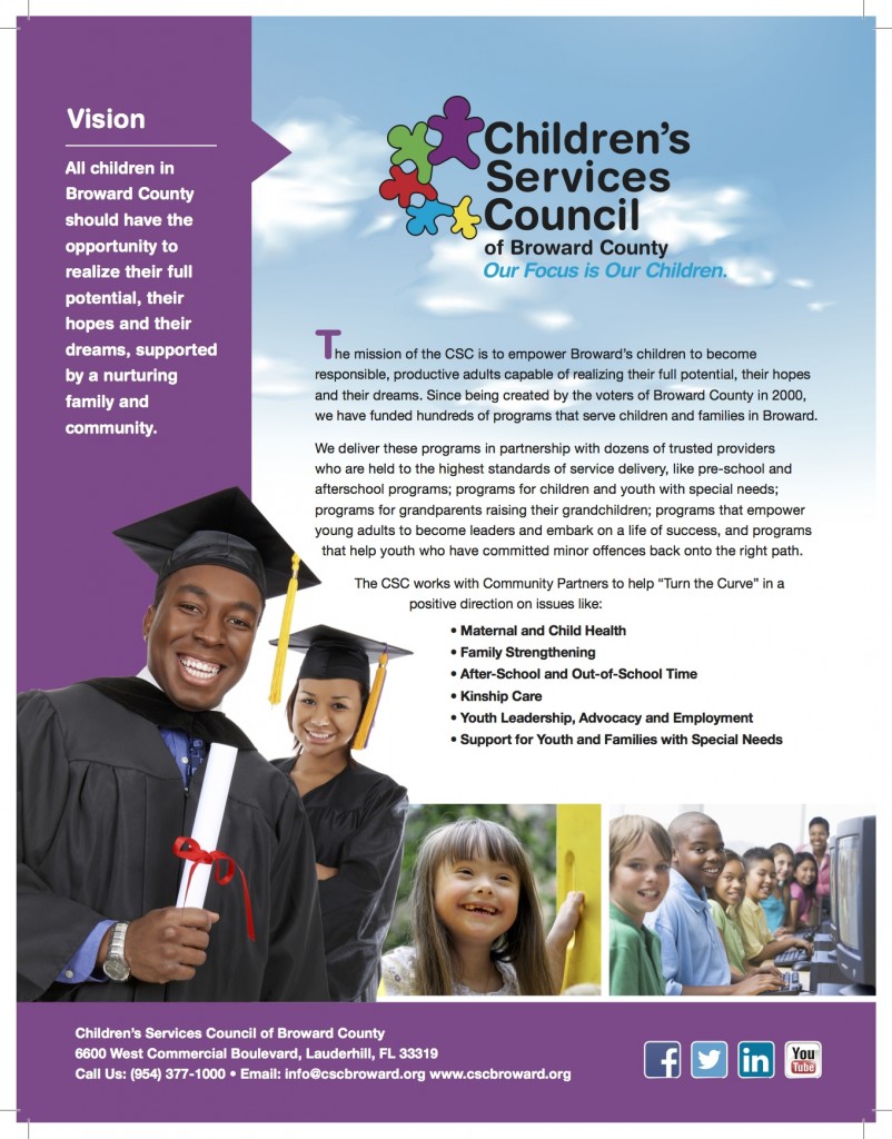 CSC_FLYER_HR