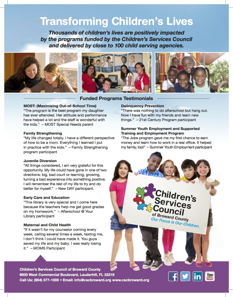 CSC_FLYER_HR2